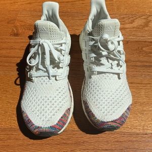 Adidas Ultraboost 1.0 Multi-Color